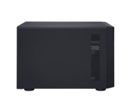 QNAP Serwer NAS TVS-672XT-i5-8G 6bayNAS 10GBASE-T Thunderbolt 3 - 1375125 - zdjęcie 4
